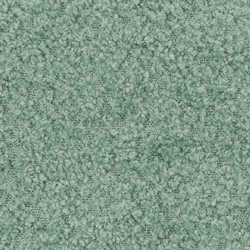 Colțar Comfivo Ficus (Coral 55)