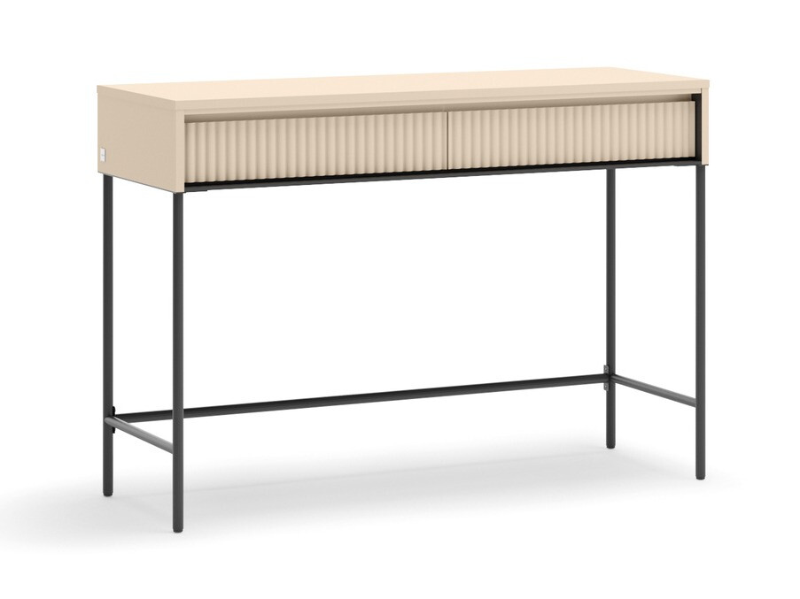 Consolă Lorfera 108