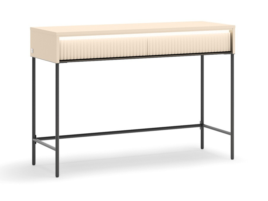 Consolă Lorfera 108