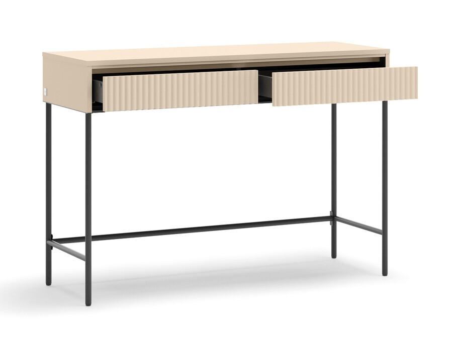 Consolă Lorfera 108