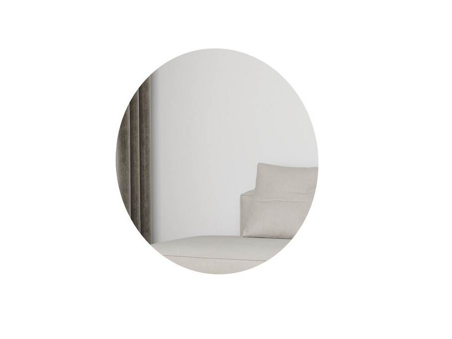 Oglindă Lorfera 106