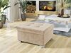 Taburet Comfivo 115 (Clara 215.03)