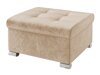 Taburet Comfivo 115 (Clara 215.03)