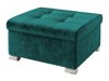 Taburet Comfivo 115 (Clara 215.11)