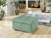 Taburet Comfivo 115 (Coral 55)