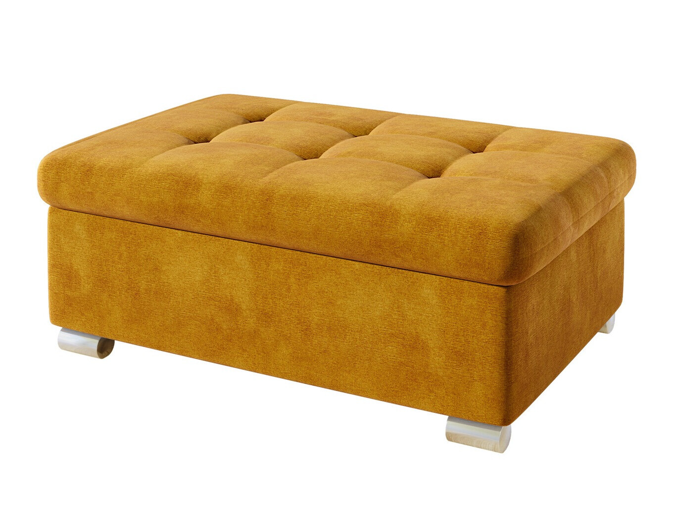 Bancă tapițată Comfivo Gemma I (Wave 05)