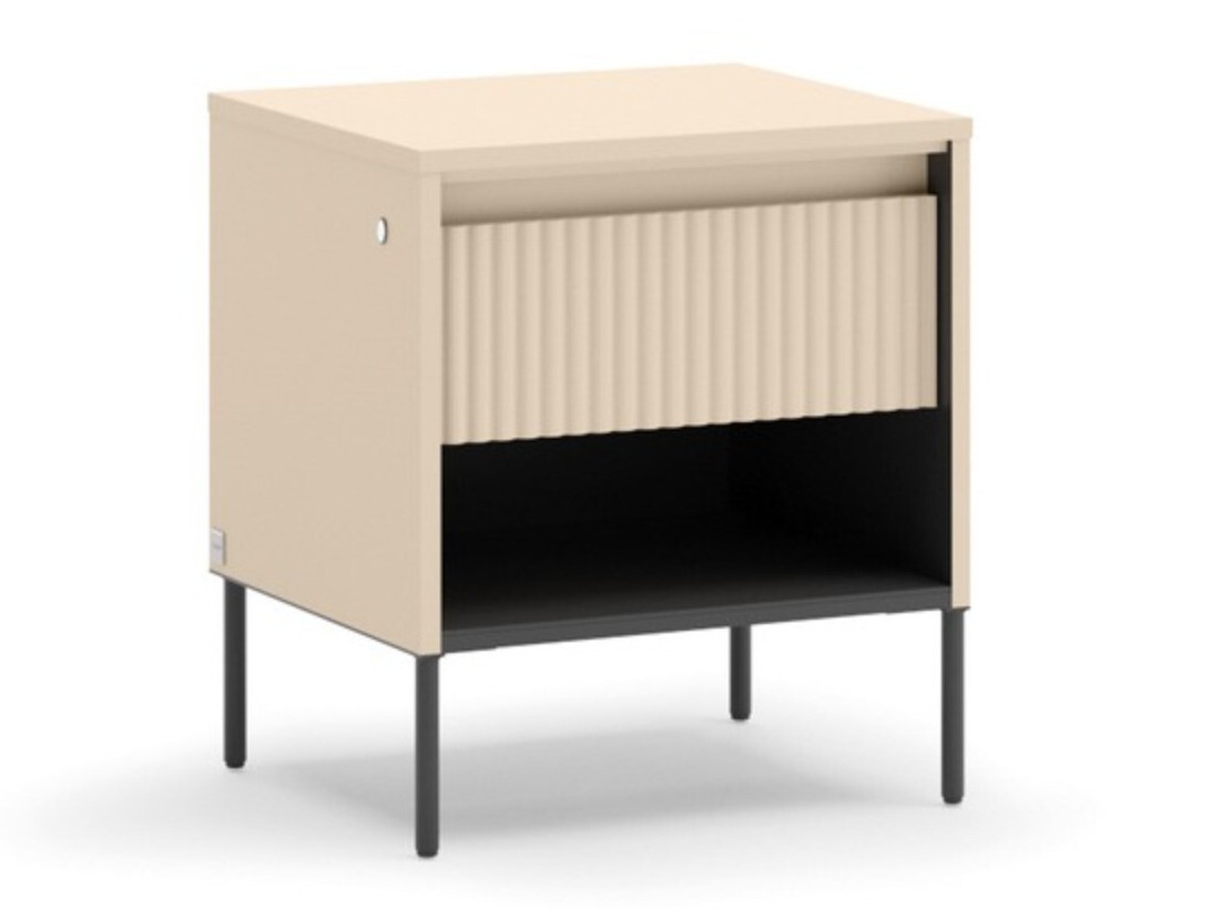 Noptieră Lorfera 109