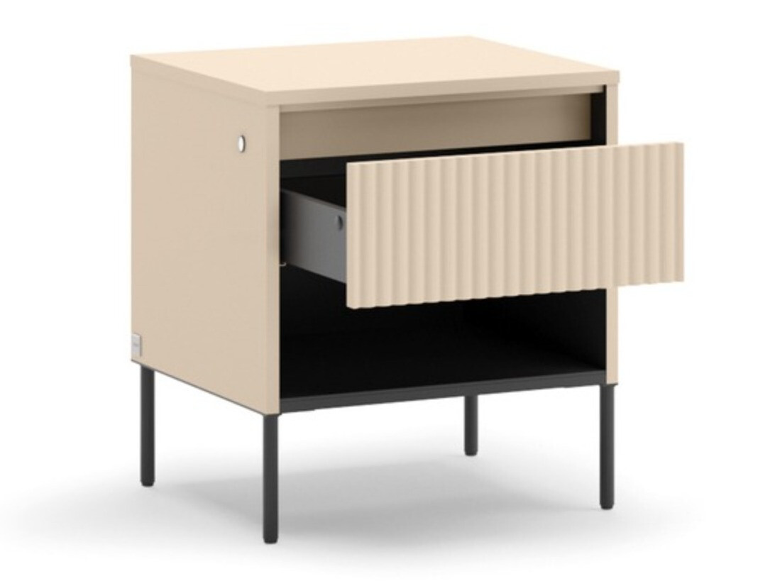 Noptieră Lorfera 109