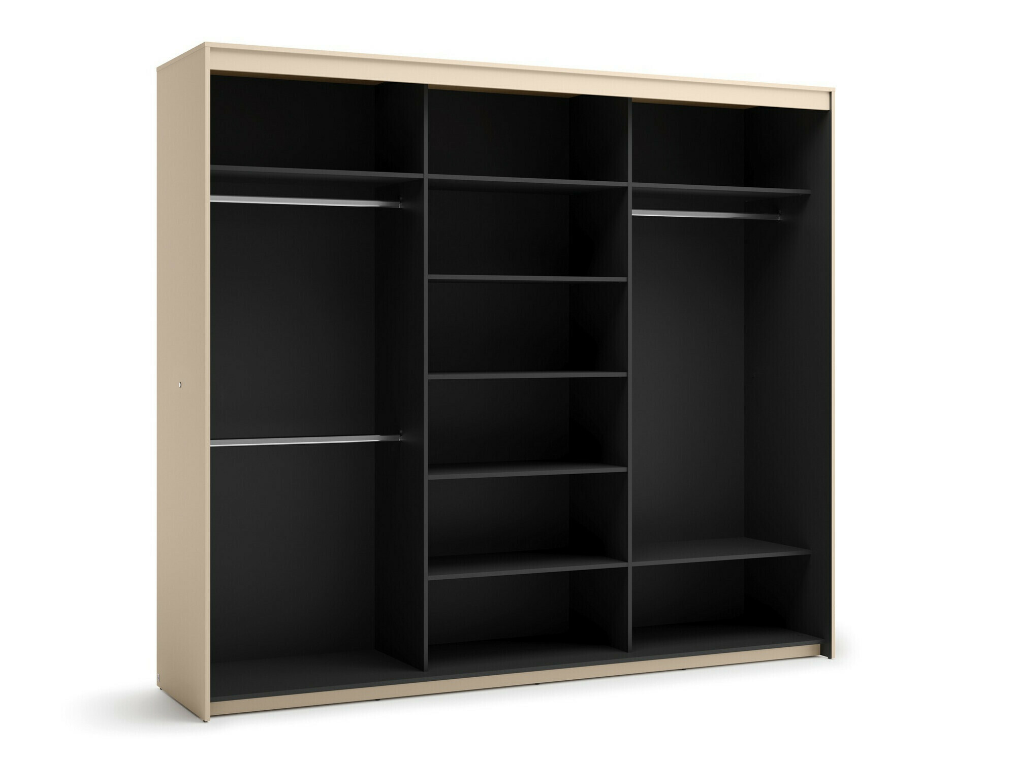 Set dormitor Lorfera 110