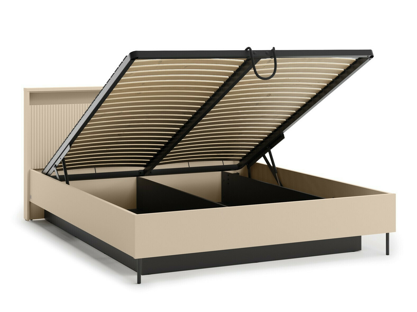 Set dormitor Lorfera 110