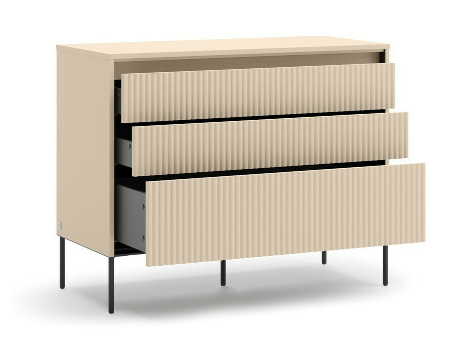 Set dormitor Lorfera 110