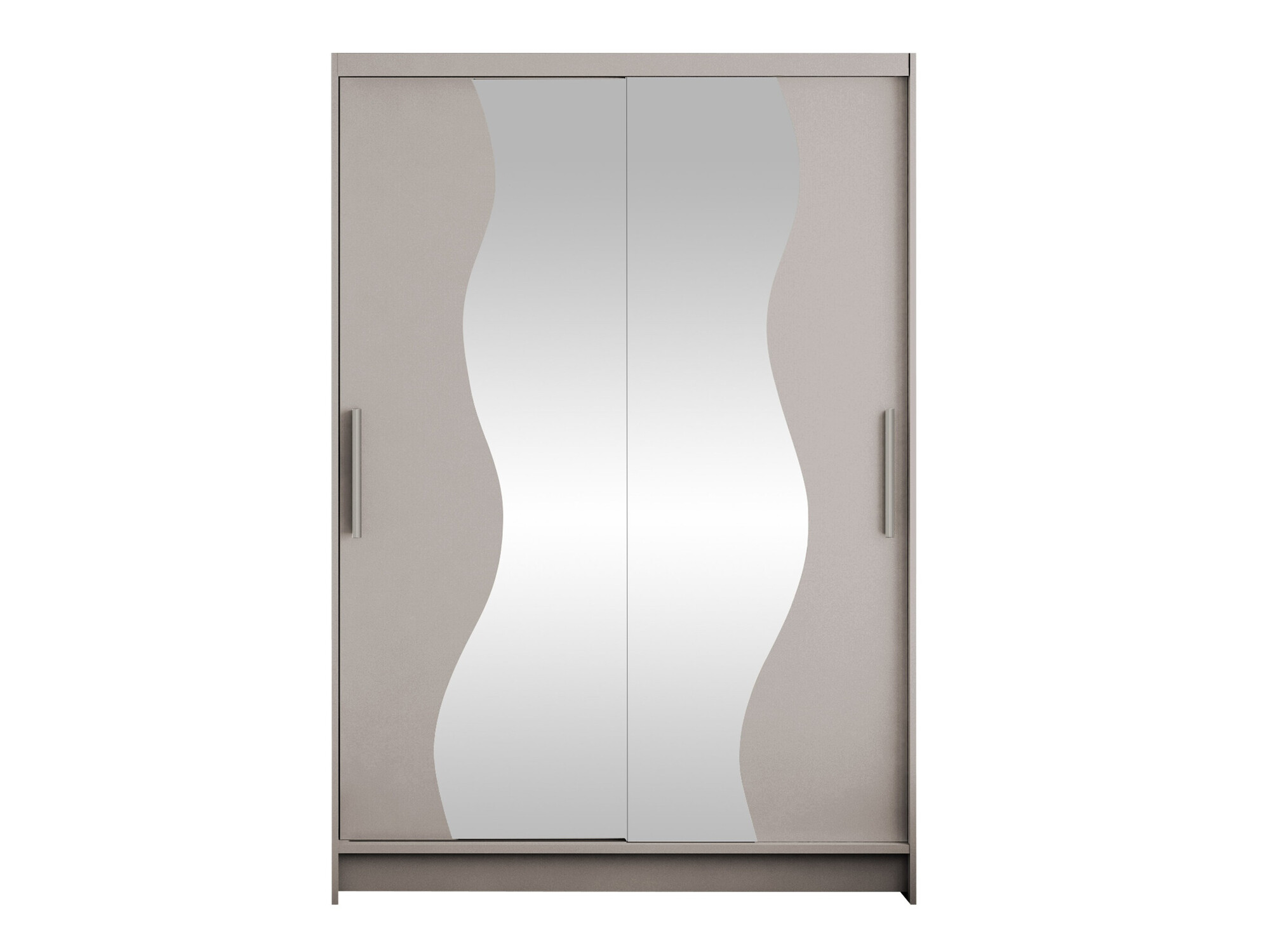 Dulap Closico Pacron S (Cașmir)