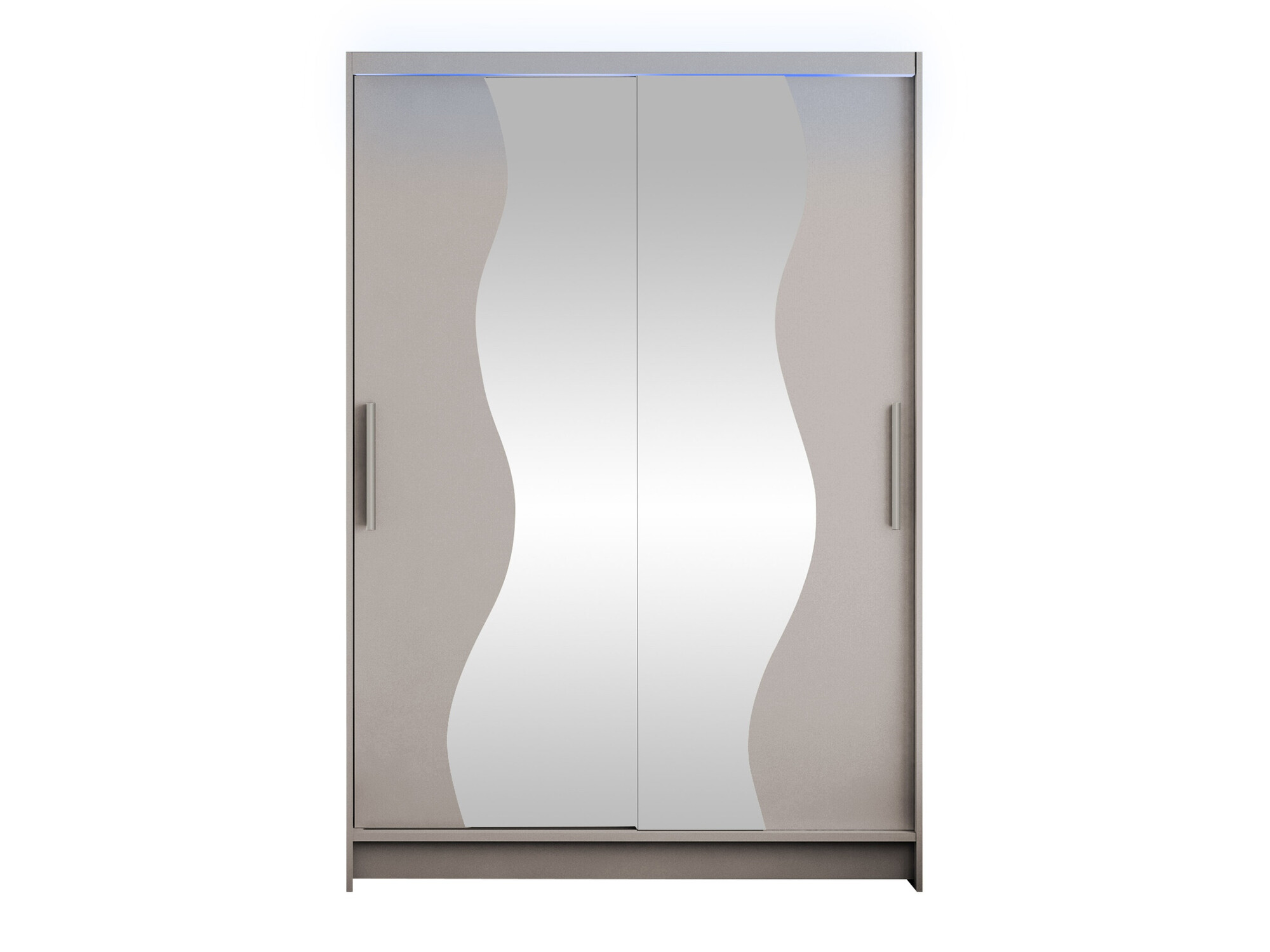 Dulap Closico Pacron S (Cașmir)