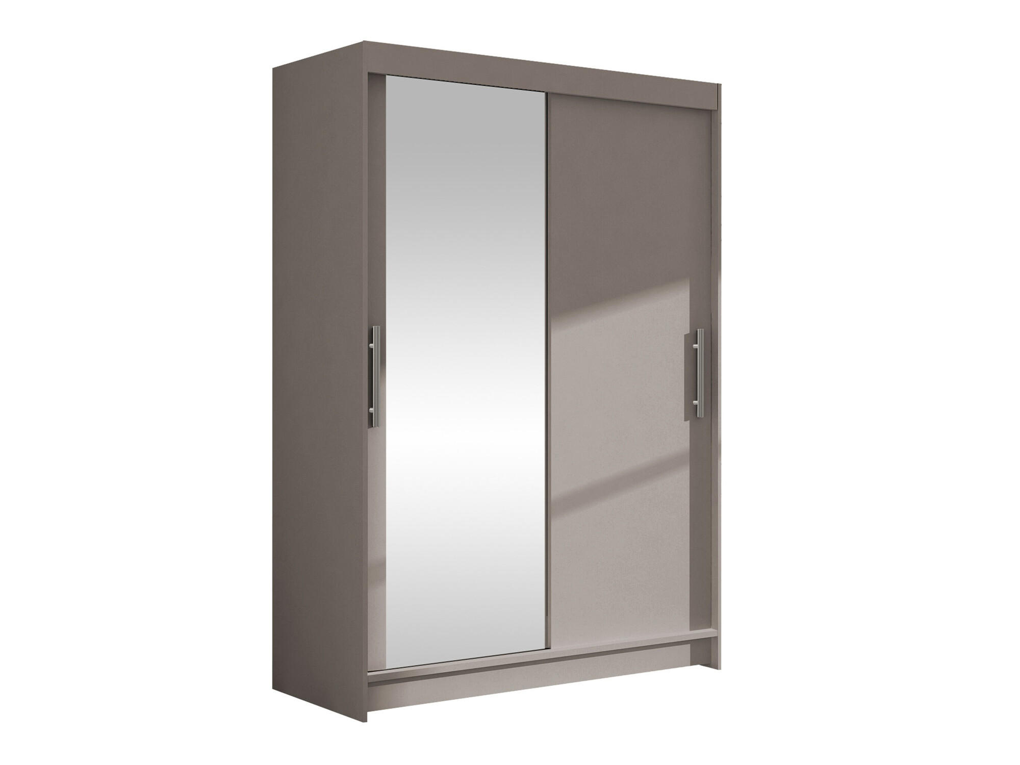 Dulap Closico Pacron VI (Cașmir)