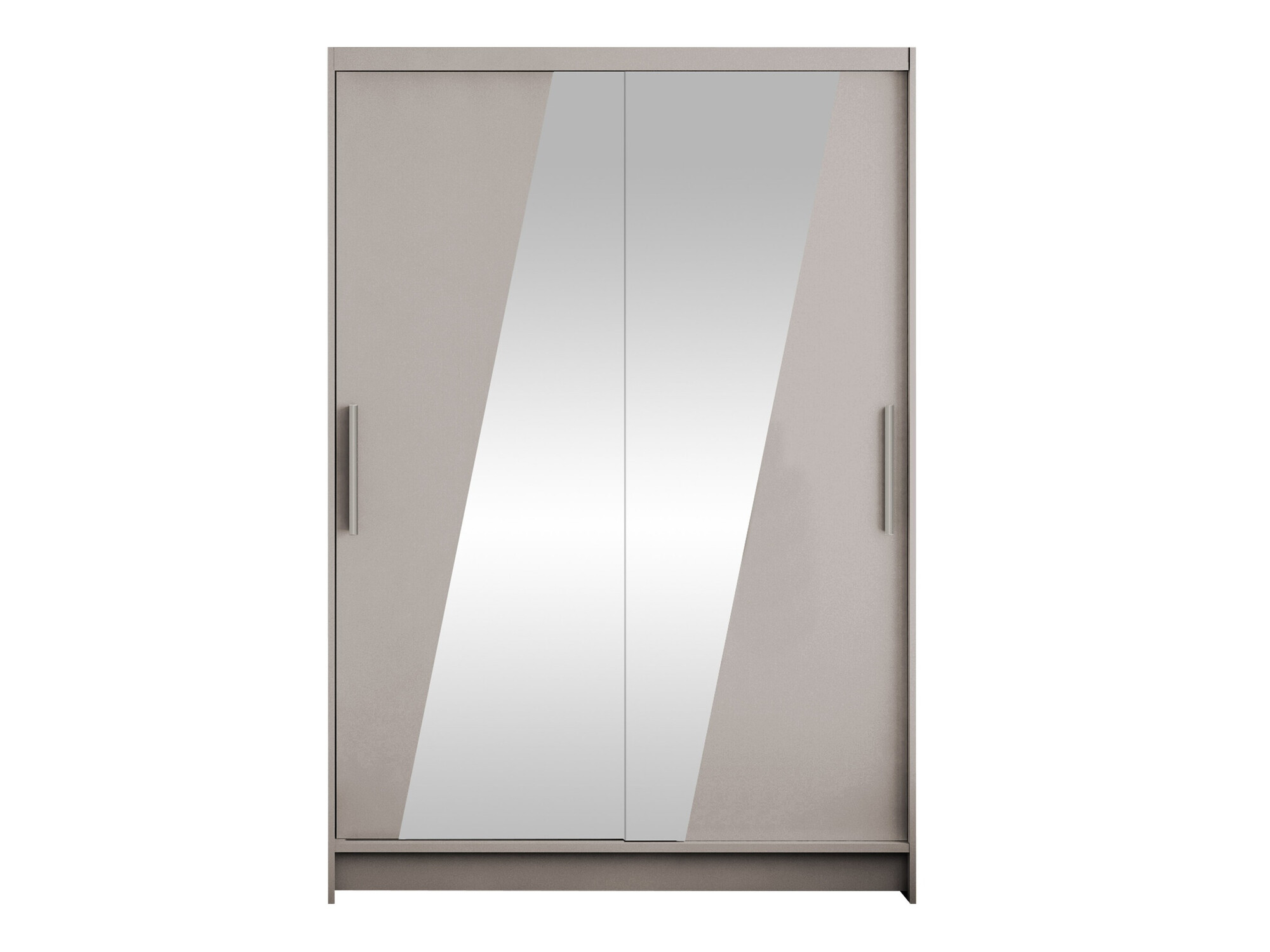 Dulap Closico Pacron VIII (Cașmir)