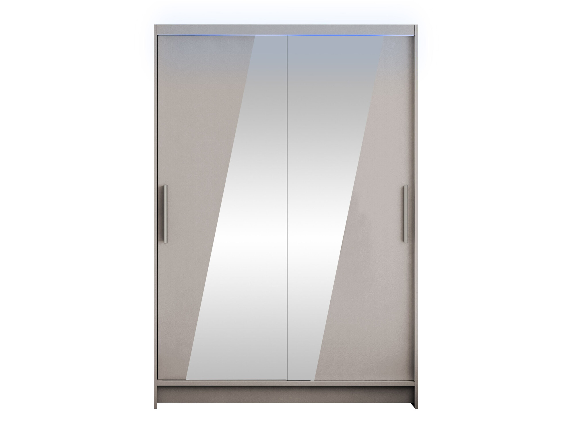 Dulap Closico Pacron VIII (Cașmir)