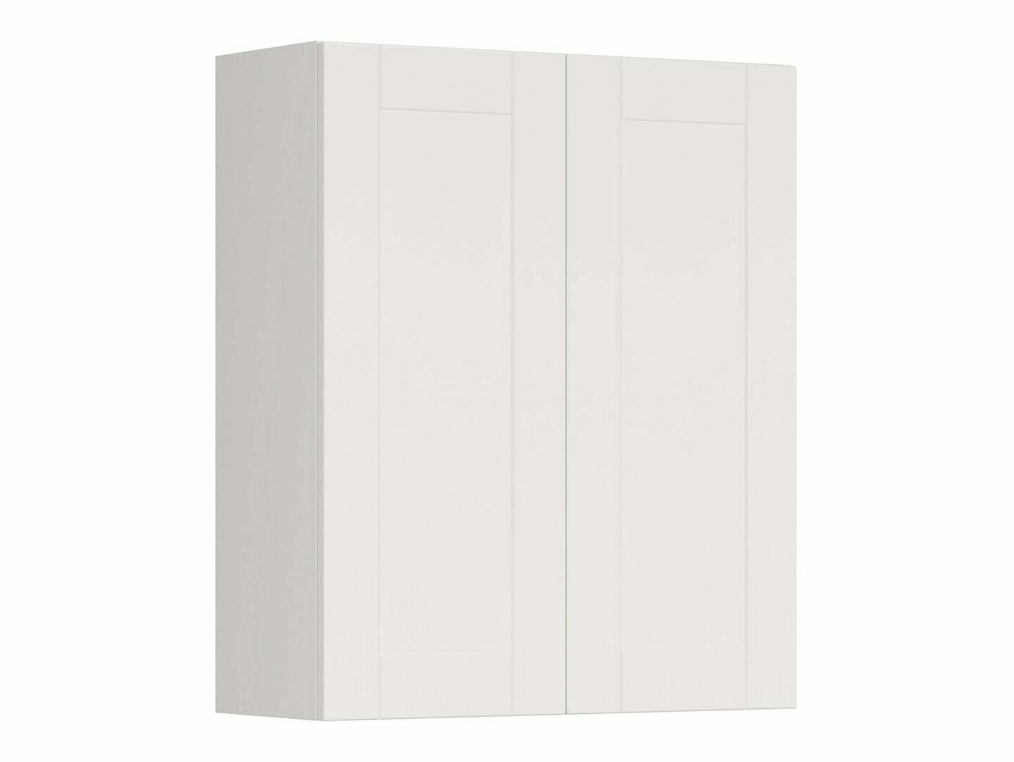 Dulap de perete modular Eva White 152