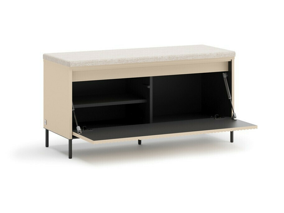 Set de hol Lorfera 119