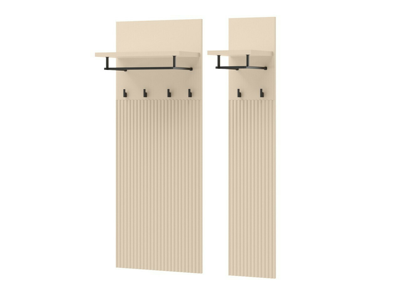 Set de hol Lorfera 119