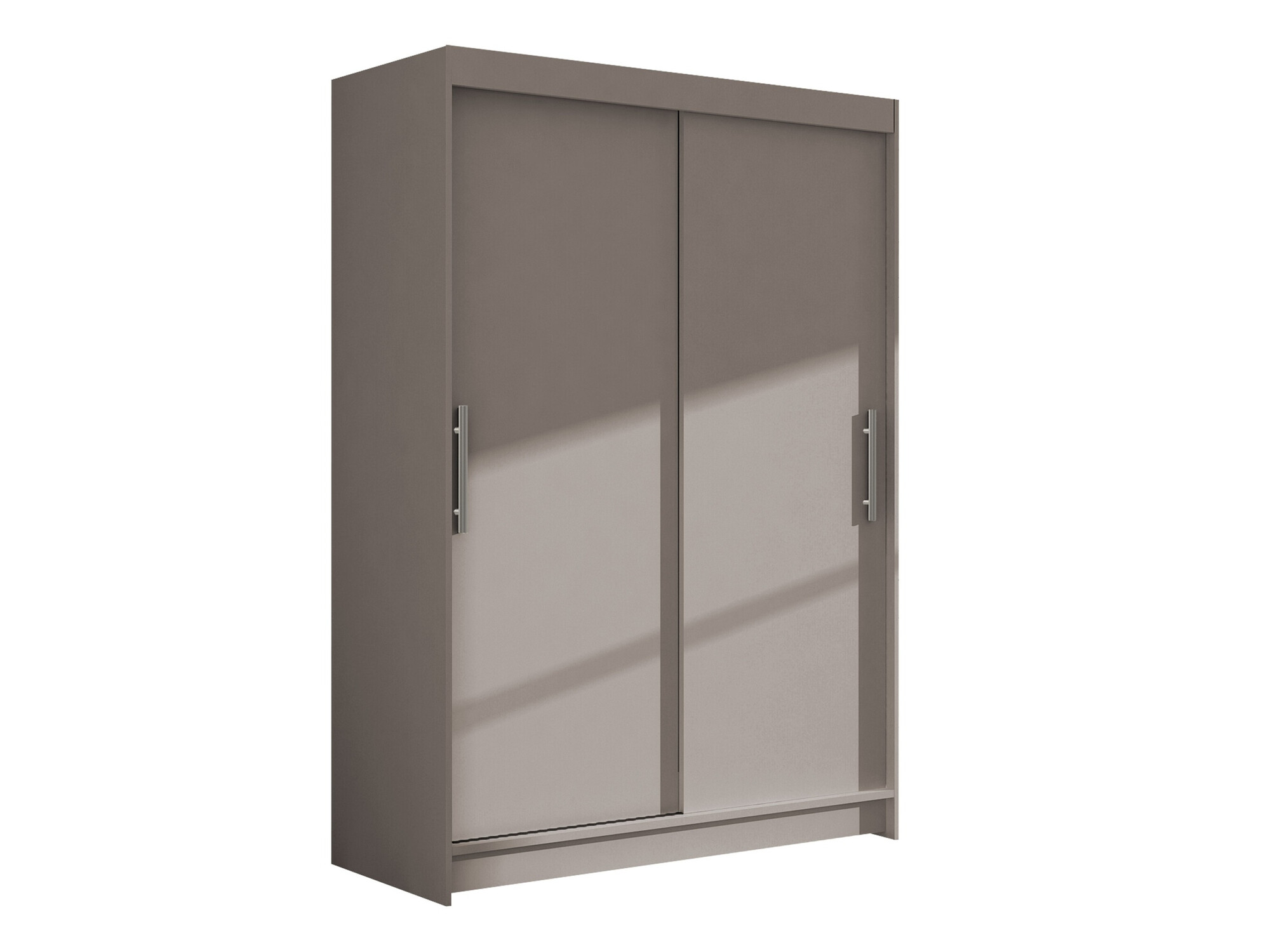 Dulap Closico Pacron I (Cașmir)