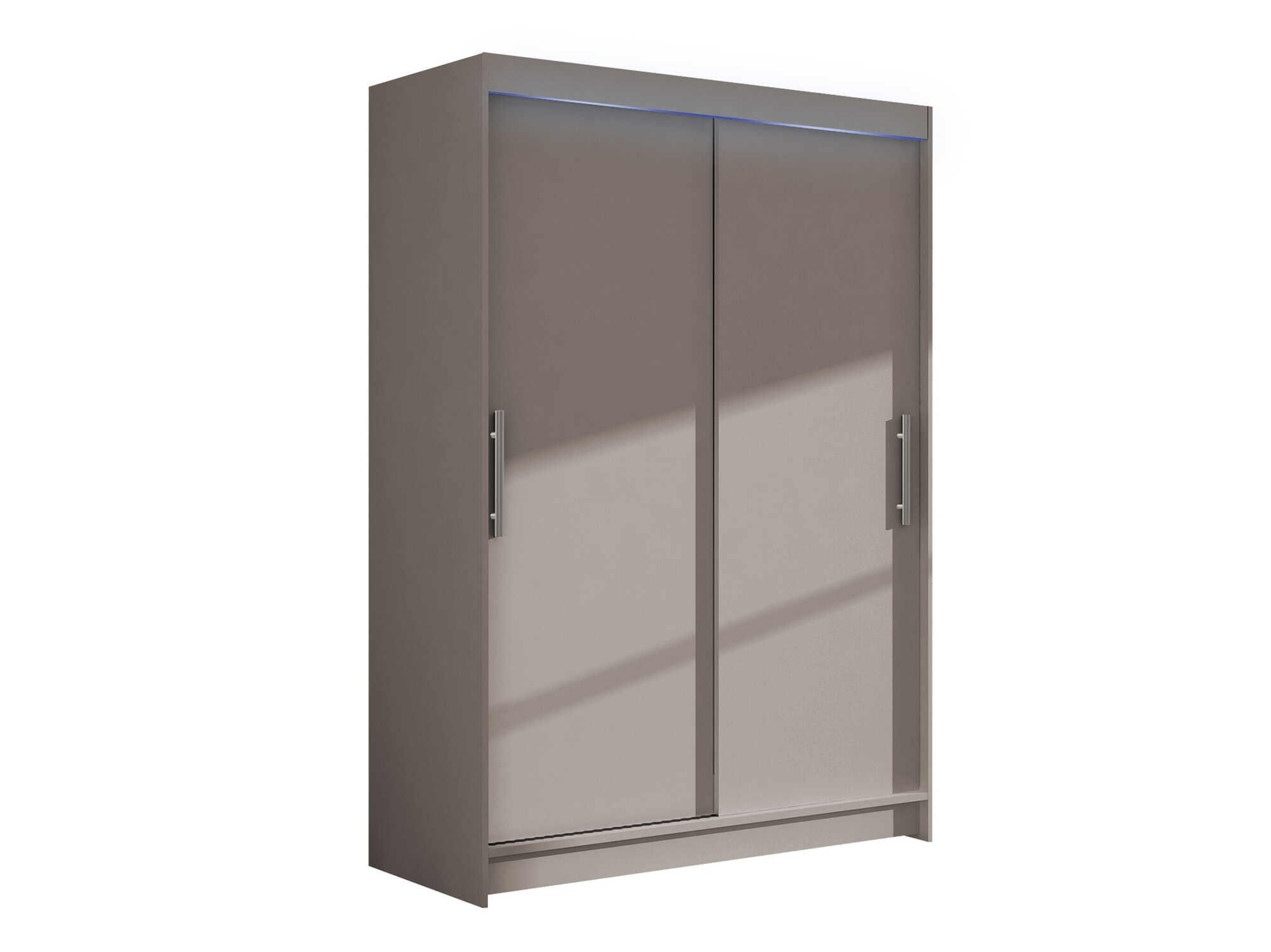 Dulap Closico Pacron I (Cașmir)