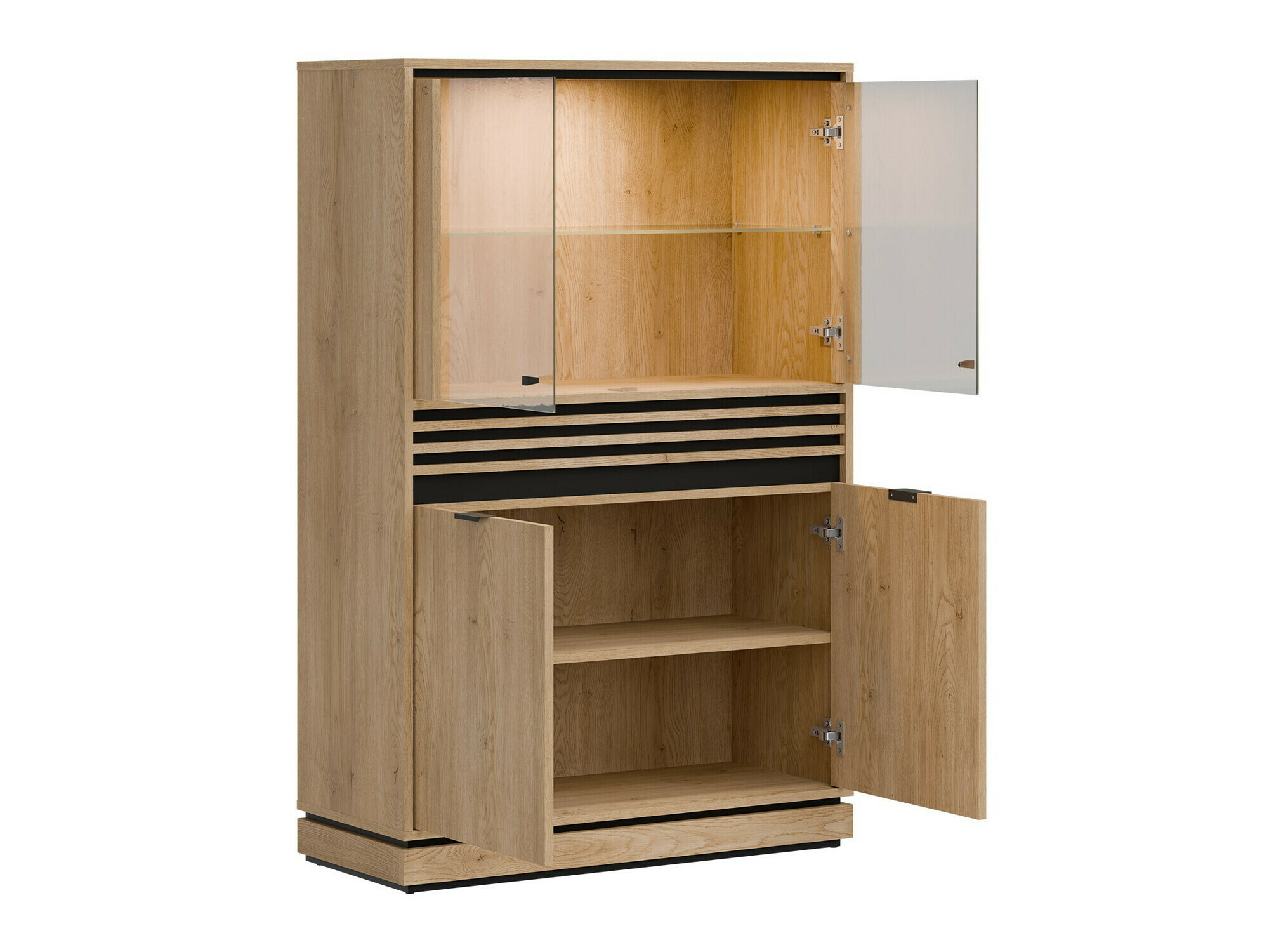 Set de living Cavtole 119