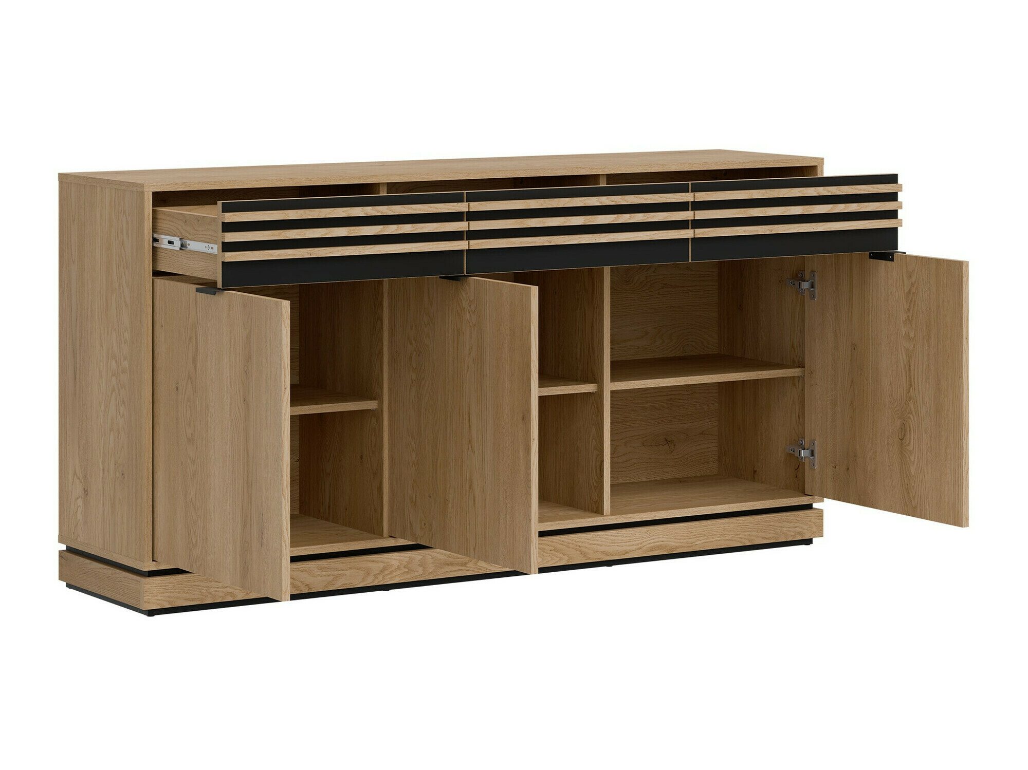 Set de living Cavtole 119