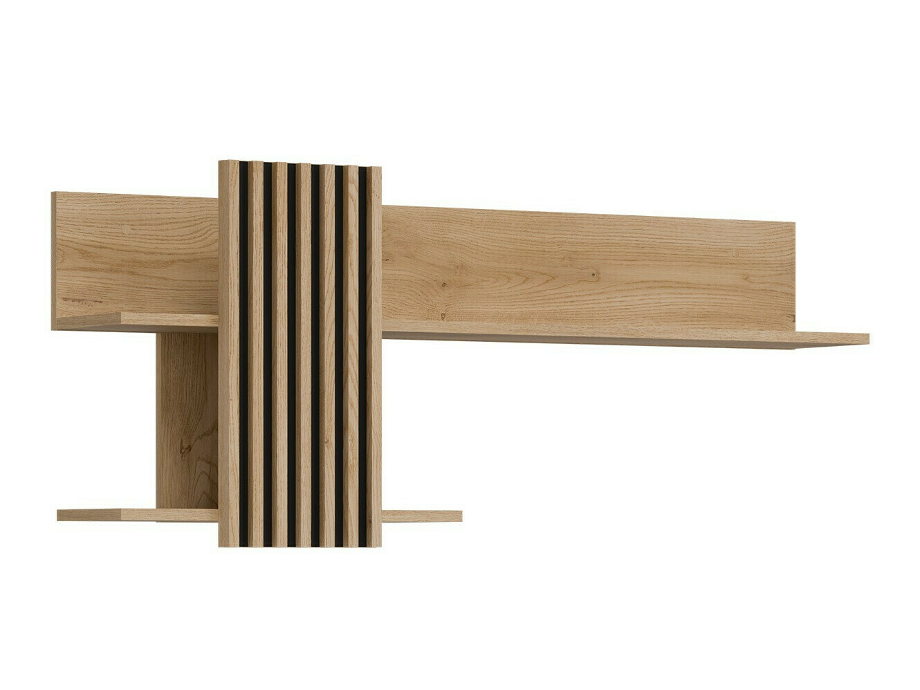 Set de living Cavtole 119