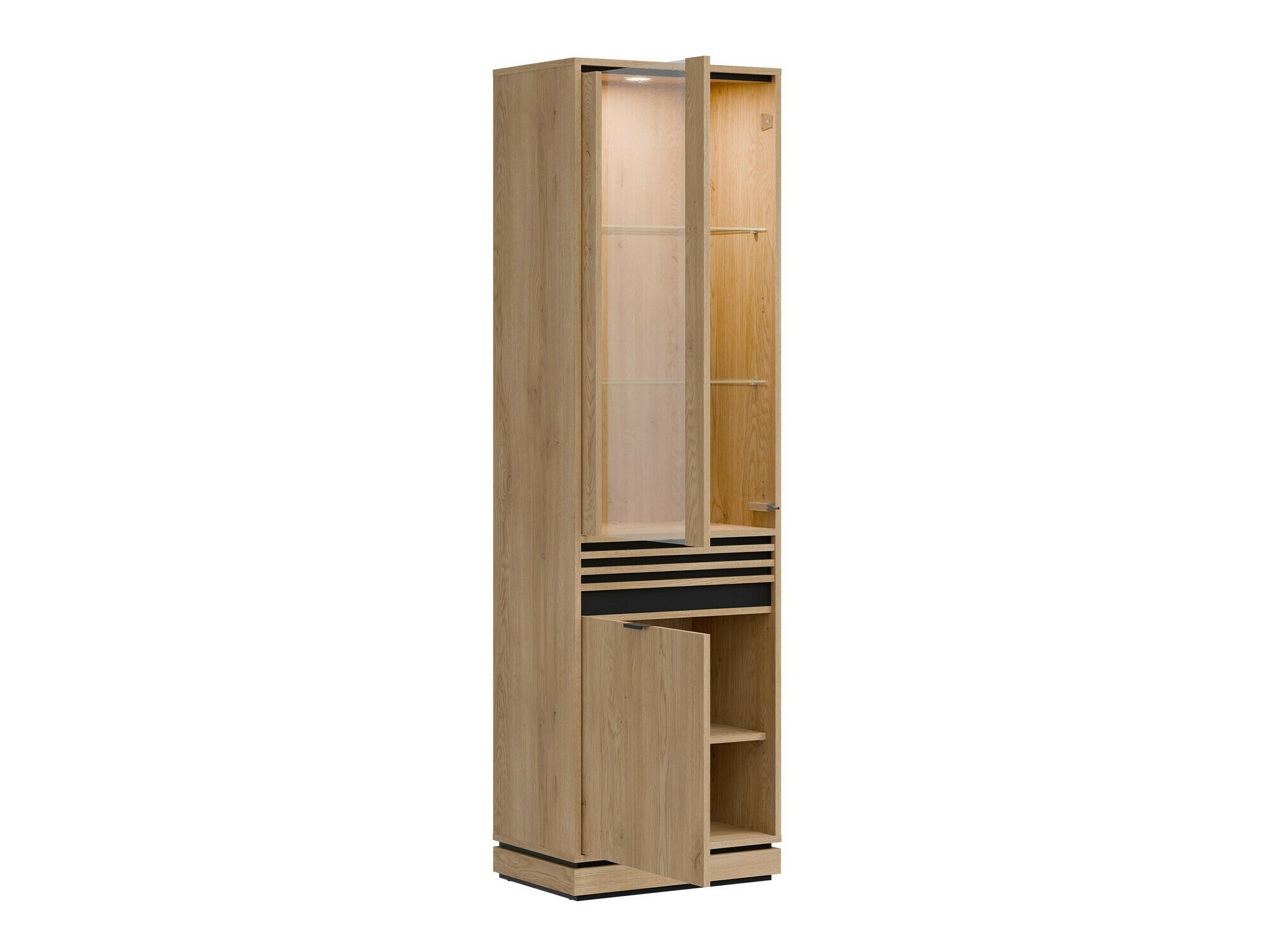 Set de living Cavtole 119