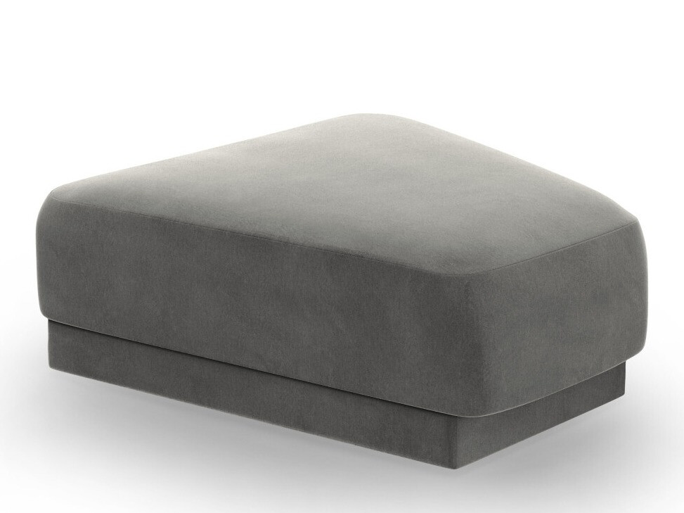 Taburet Tivlomi 124 (Bluvel 13)