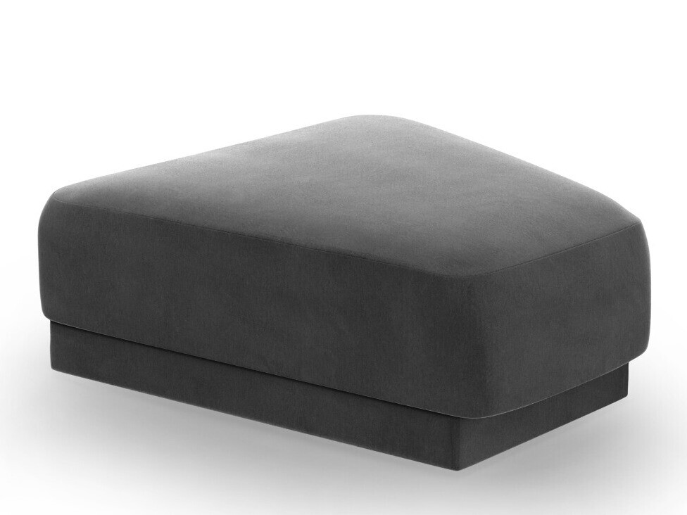 Taburet Tivlomi 124 (Bluvel 14)