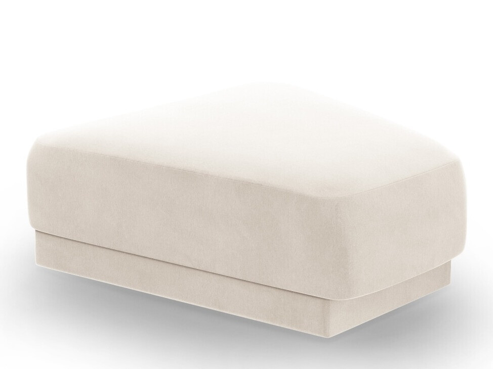 Taburet Tivlomi 124 (Bluvel 22)