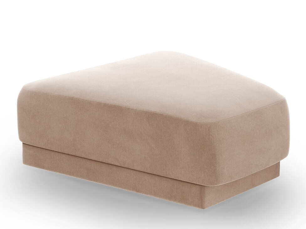 Taburet Tivlomi 124 (Bluvel 40)