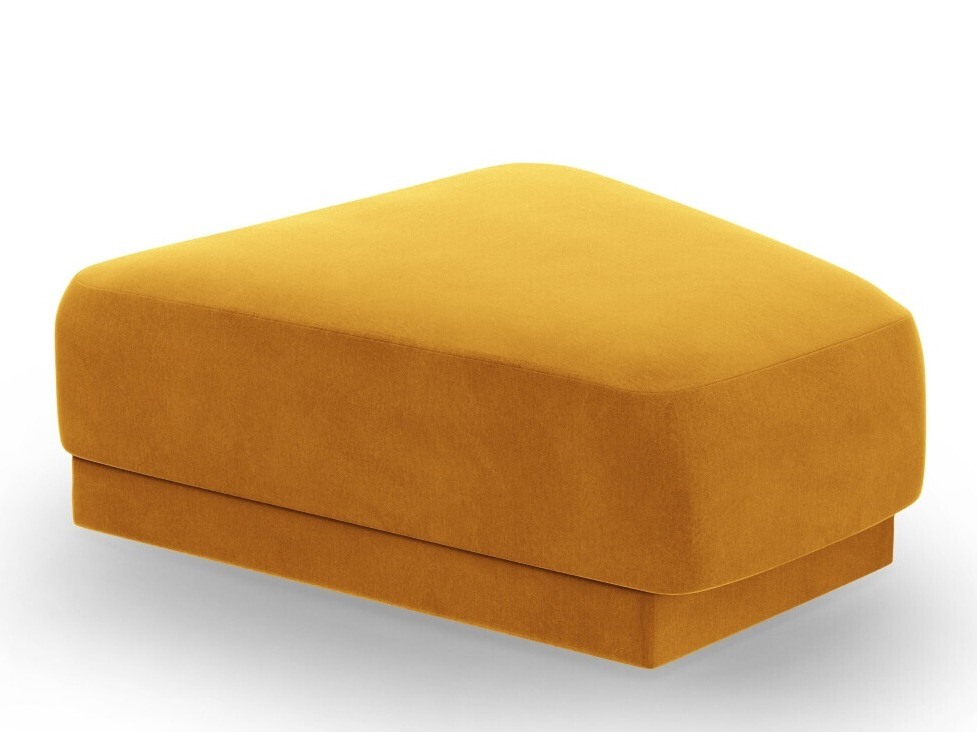 Taburet Tivlomi 124 (Bluvel 68)