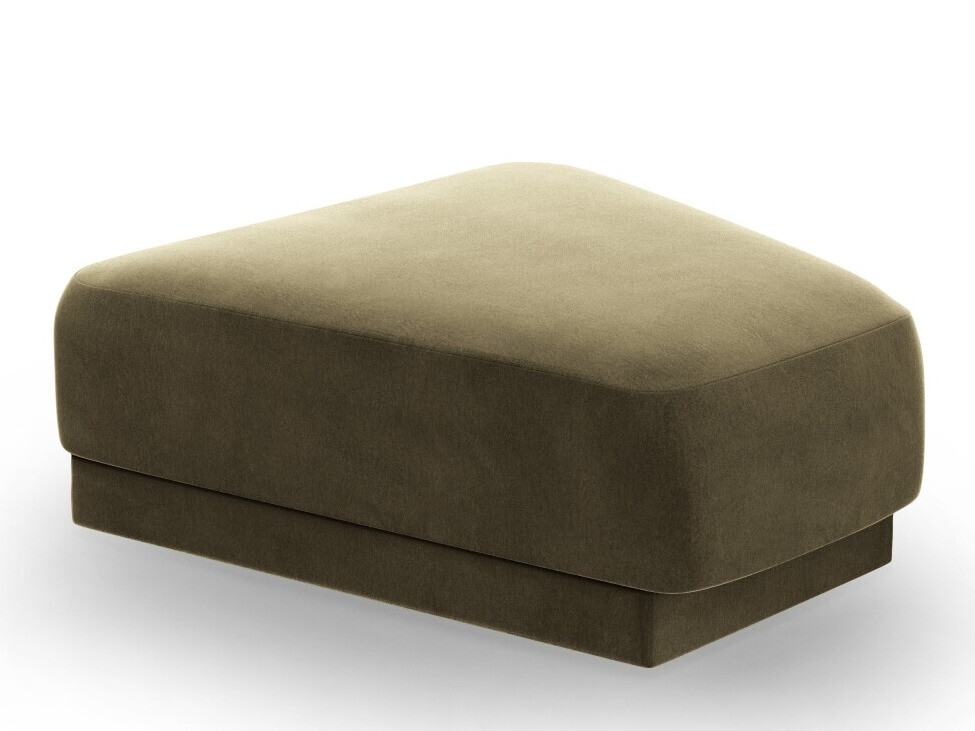 Taburet Tivlomi 124 (Bluvel 77)