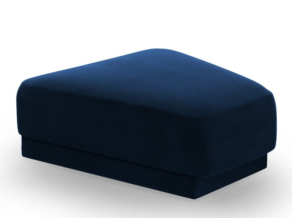 Taburet Tivlomi 124 (Bluvel 86)