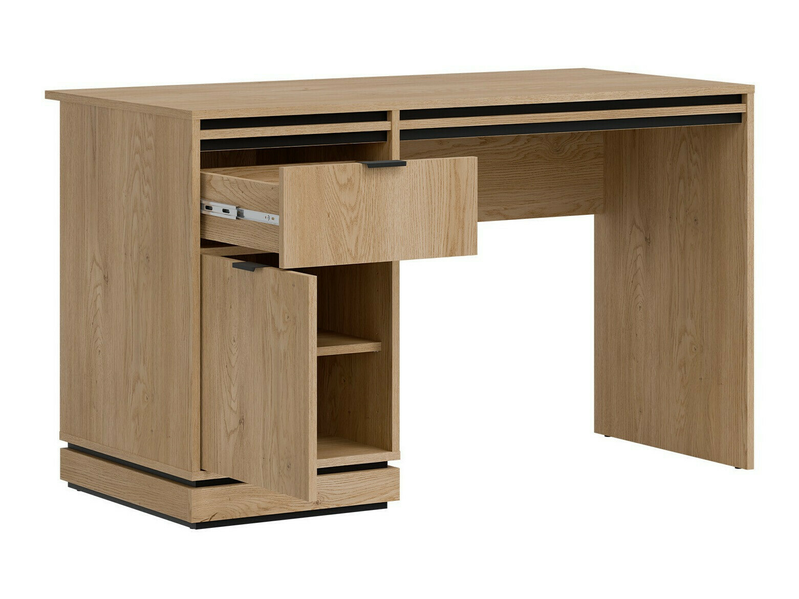 Set birou acasă Cavtole 120