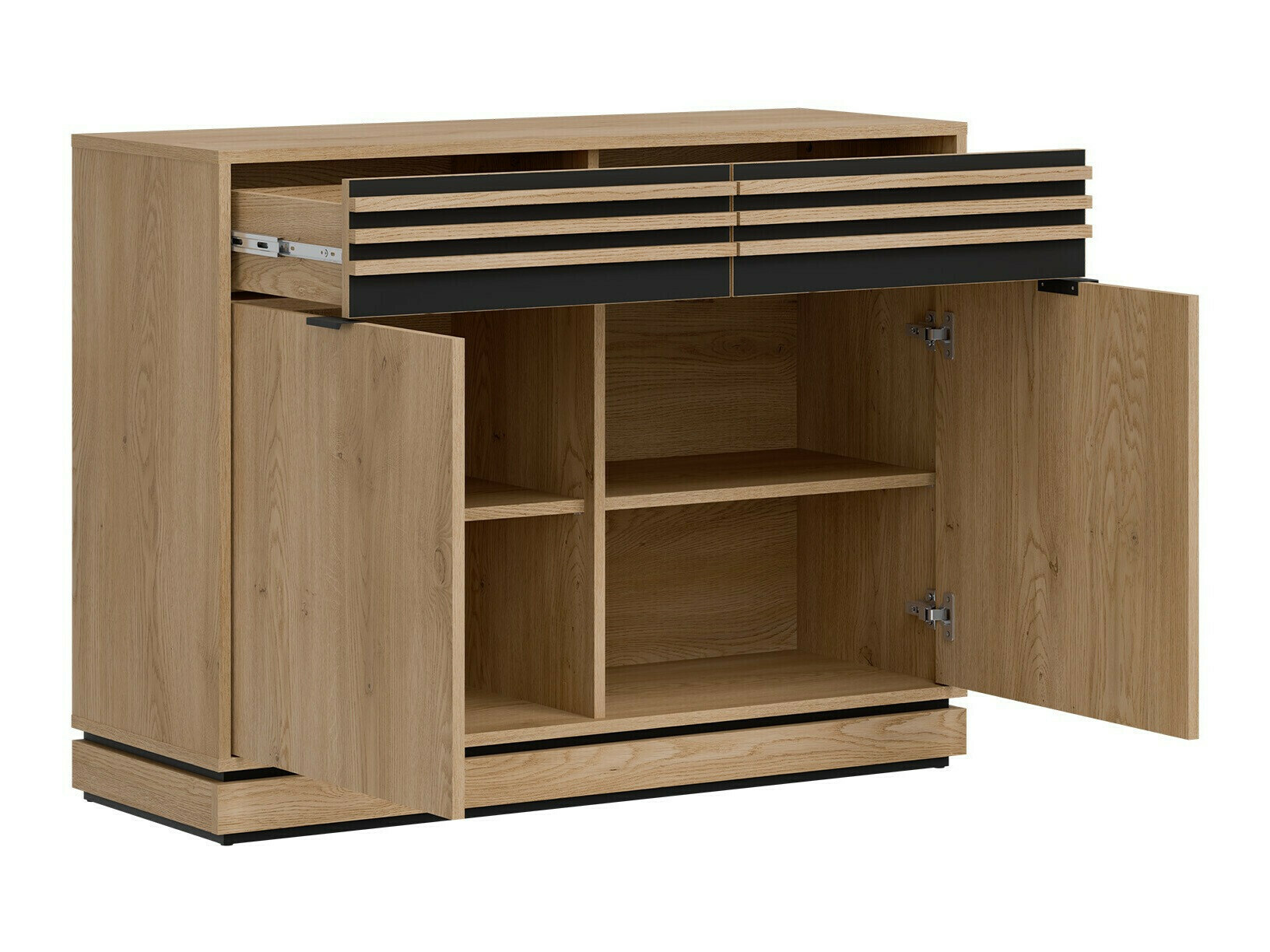 Set birou acasă Cavtole 120