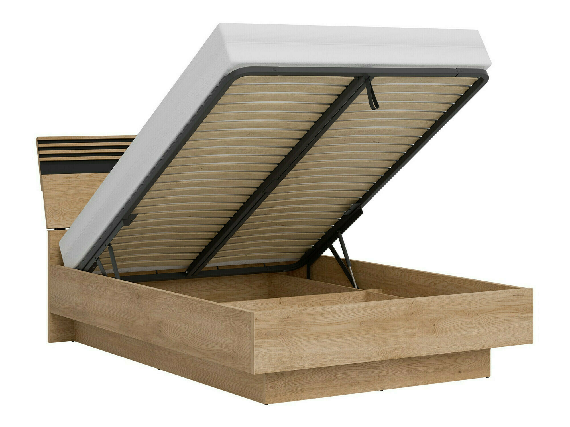 Set dormitor Cavtole 121