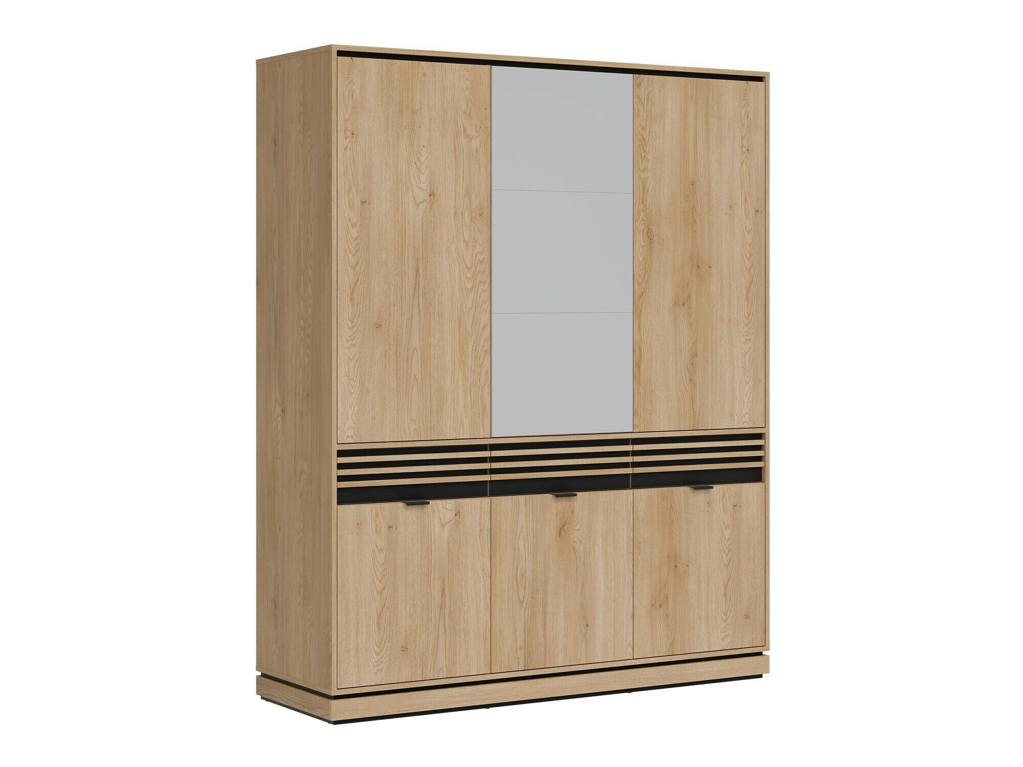 Set dormitor Cavtole 121