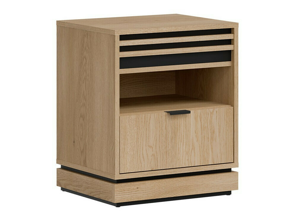 Set dormitor Cavtole 121