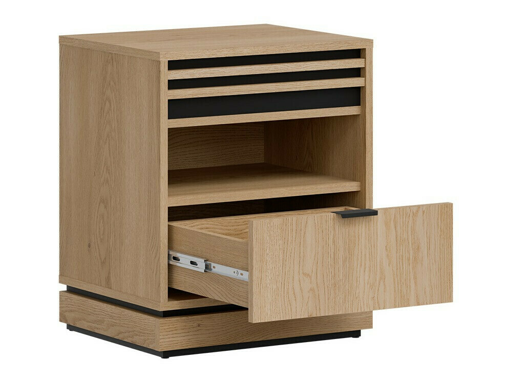 Set dormitor Cavtole 121