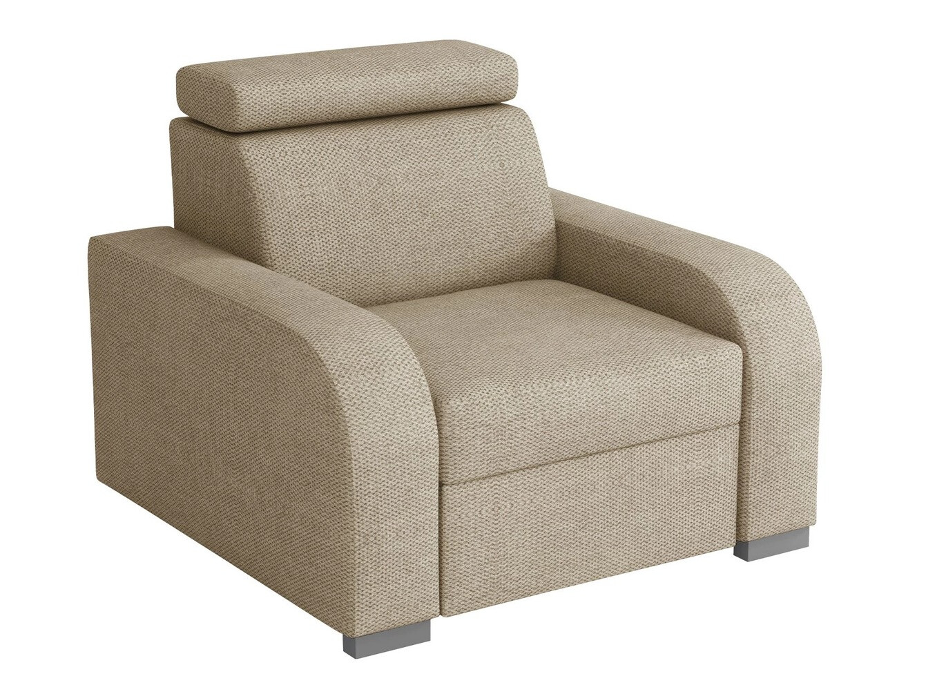 Set mobilier tapițat Ovos (Crown 2)