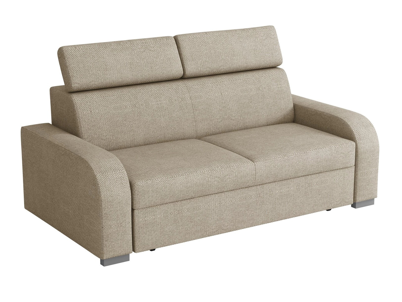 Set mobilier tapițat Ovos (Crown 2)