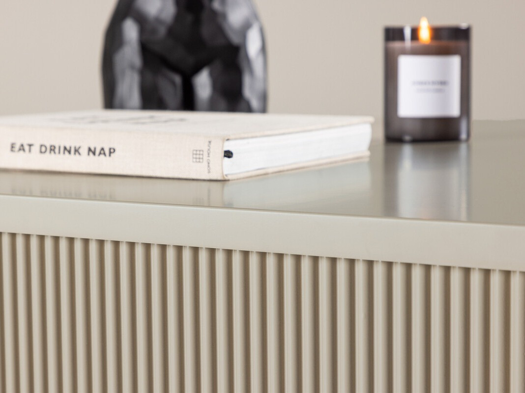 Măsuță de cafea Dallas 4728 (Bej)