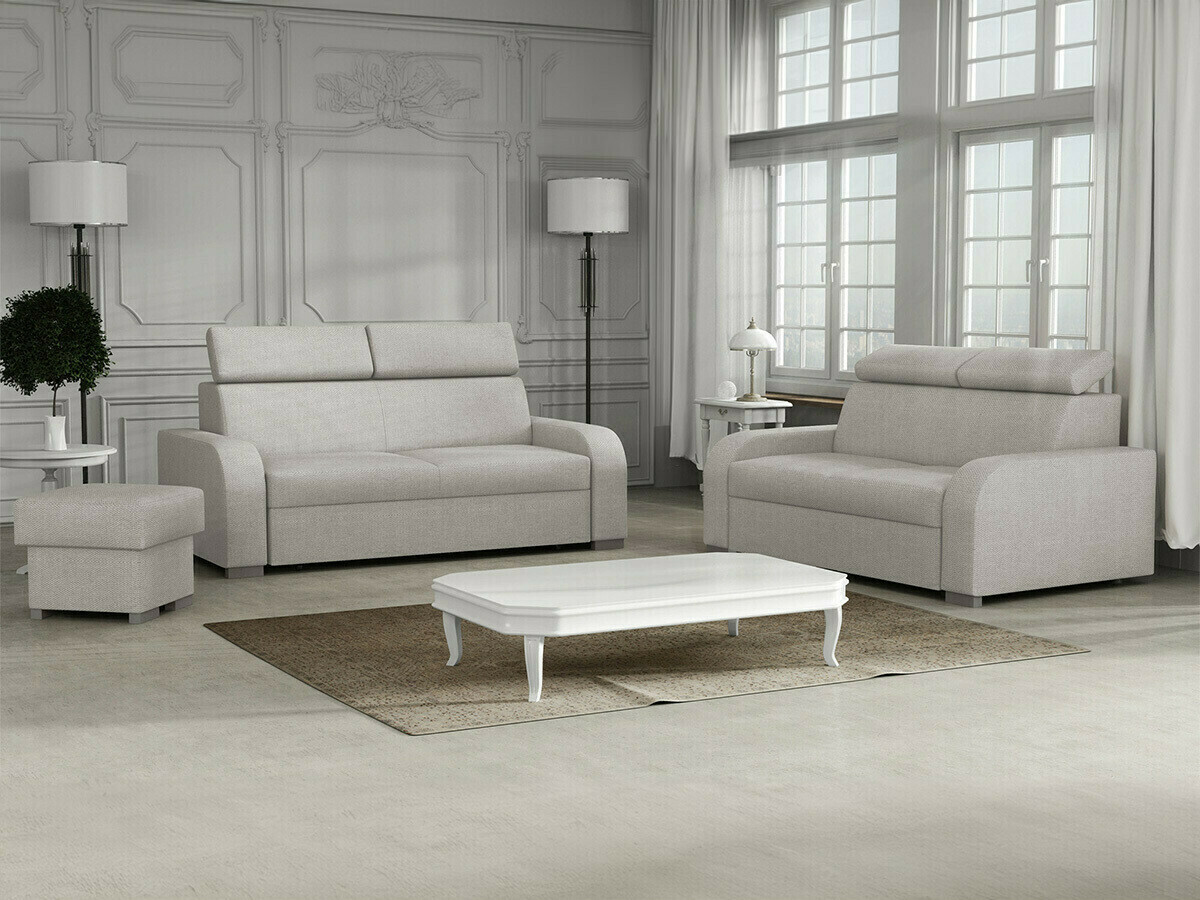 Taburet Etrcala 105 (Crown 16)