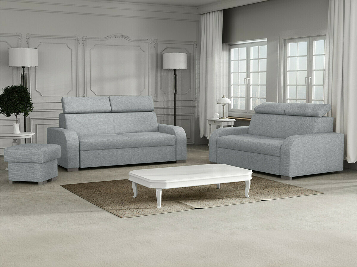 Taburet Etrcala 105 (Crown 17)