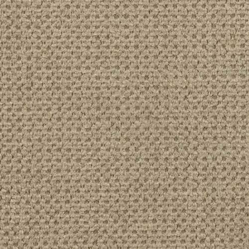 Taburet Etrcala 105 (Crown 2)