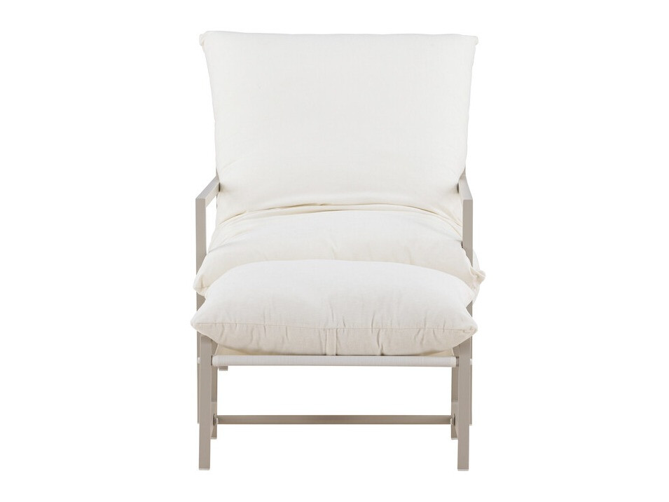 Set mobilier de exterior Dallas 4739 (Bej)