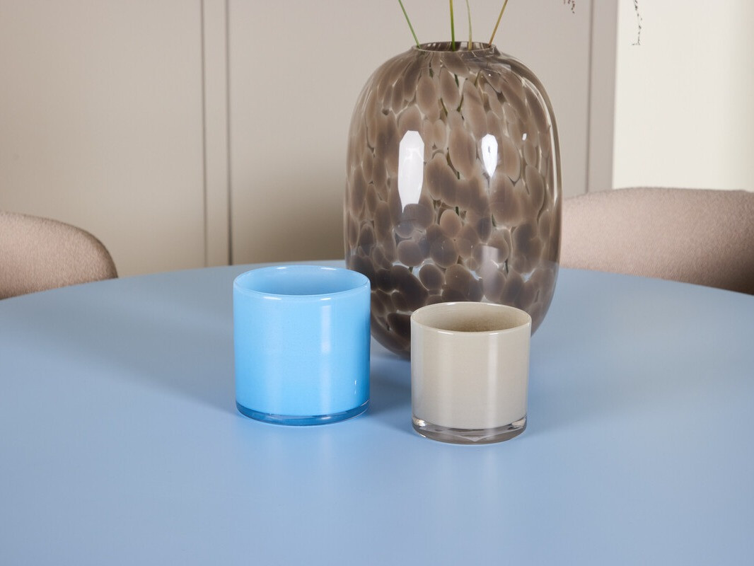 Set de mese Dallas 4747 (Bej)